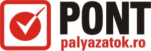 Palyazatok.ro